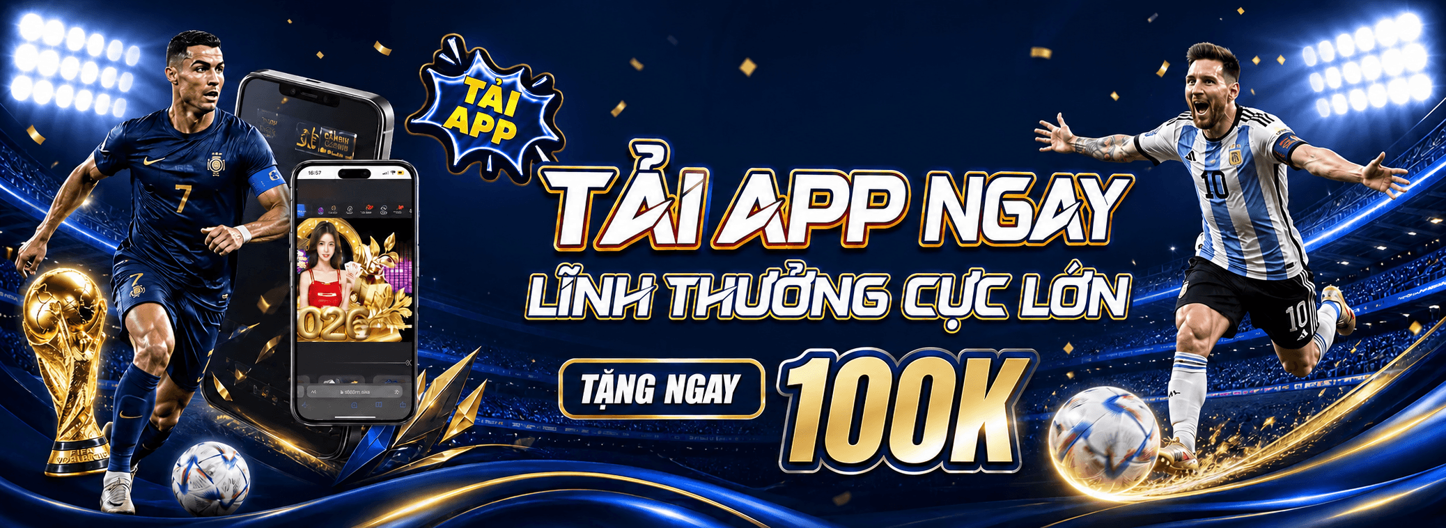 Kèo bóng đá hôm nay – Tỷ lệ kèo nhà cái trực tuyến | QMWHPH.XYZ